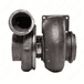 Turbocharger Assembly - Series 60, 12L, Pre-98