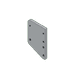 Isometric 4936320 Image 1