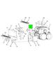 Figure 4000205C91
