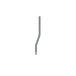 Left 3331783 Image 5
