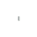 Left 3930036 Image 5
