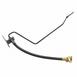 Brake Hydraulic Line Tube - Left, Rear