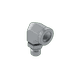 Isometric 3683428 Image 1