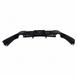 Valance Panel Bumper Extension - Rear