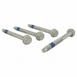 Bolt - M14 X 119 (AT)