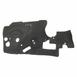Fender Insulator - Left, Front