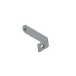 Isometric 3930879 Image 1