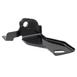 Bracket - 2.0L