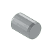 Isometric 4095463 Image 1