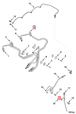 3283388 Image9