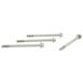 Engine Intake Manifold Bolt - M6 x 80MM 6.7L
