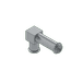 Isometric 3047134 Image 1