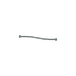 Right 4011570 Image 6