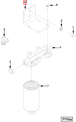 3418711 Image9