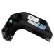 Panel Instrument - Right (XLT Black Appearance Pack)