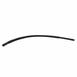 Power Steering Return Line Hose Tube - Upper