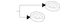 Engine Valve Cover Washer Seal