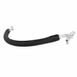 AIR CONDITIONING (A/C) Refrigerant Suction Hose Tube - 1.6L