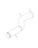 Figure 4066879C91