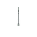 Back 4007631 Image 7