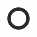 Sealing Ring