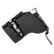 Vapor Canister Bracket - 2.0L