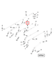 4912679 Image9