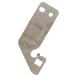 Instrument Panel Air Bag Bracket Brace