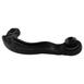 Suspension Control Arm - Left, Rear
