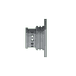Back 3964363 Image 7