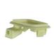 Bezel Cap - Rear (BEV)