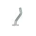 Left 5291903 Image 5