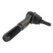 Steering Tie Rod End Drag Link - Right, Outer