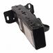 Frame Rail End Replacement Kit - Left