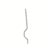 Engine Breather Tube for S60 14L DDEC V EPA04