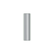 Left 4007415 Image 5
