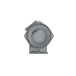 Right 3050945 Image 6