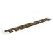 Truck Bed Decal Nameplate - Left, Right
