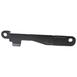 Park Brake Operating Lever Stop