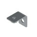 Isometric 5415581 Image 1