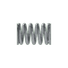 Right 3925667 Image 6