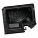 Air Cleaner Cover - 3.7L