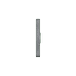 Left 5293888 Image 5