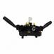 Steering Column Switch Housing