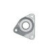 Isometric 3966454 Image 1