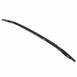 Roof Luggage Carrier Side Rail Rack - Right