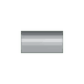 Left 3904166 Image 5