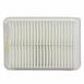 Engine Air Filter Element Cleaner