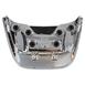 Steering Wheel Trim Cover (Active Steering)