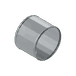 Isometric 4914238 Image 1